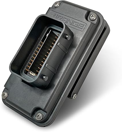 Range Technology RA007 DFM Module Compatible with GM Refresh V8 Trucks and SUV